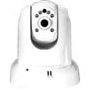 TRENDNET - BUSINESS TV-IP672WI MEGAPIXEL WIRELESS-N DAY/NIGHT PAN/TILT/ZOOM INTER CAM