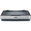 Epson Expression 10000XL Graphic Arts Flatbed Scanner 
- 2400 x 4800 dpi - 48-bit color 
- US...