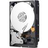 WD Green (WD20NPVT) 2TB (2000GB) SATA 8MB Cache 2.5" Hard Disk (OEM)