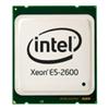 IBM CANADA - SERVER OPTIONS INTEL XEON PROC E5-2630 6C LGA2011 2.3G 15MB CACHE 1333MHZ 95W