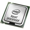 INTEL - SERVER PROCESSORS XEON E3-1220 3.1GHZ 8M 1333MHZ MM#911174