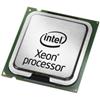 INTEL - SERVER PROCESSORS X3450 XEON QC 2.66G 8M LGA1156 DDR3 TRAY PROCESSOR MM#903604