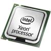 INTEL - SERVER PROCESSORS E3-1270 XEON 3.4GHZ 8M LGA1155 TRAY PROCESSOR MM#909647