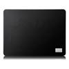 DeepCool N1 Slim Notebook Cooler - Black (N1)
