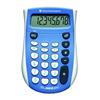 Texas Instruments Pocket Calculator (TI503SVCN)