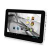 D2Pad 2nd Gen D2-712 (D2-712-WH) 7" Tablet (White) 
- 7" (800 x 480)Display, Android 4.0...