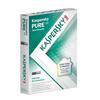 Kaspersky PURE 2.0 Total Security - 3PC - English