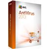 AVG Antivirus 2013 (3-User) Retail Box - English/French
