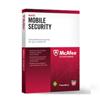 McAfee Mobile Security Suite 2013 - 1Year
