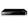 Samsung BD-F5100 - Smart Blu-ray Disc Player