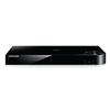 Samsung BD-F5900 - Smart 3D Wi-Fi Blu-ray Disc Player