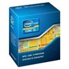 INTEL - PROCESSORS I5-3470S LGA1155 2.9G 6M LOW POWER MM#922463