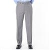 Haggar® Flat Front Dress Pant