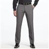 Matinique™ Solid Suit Dress Pant