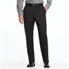 Haggar® Suit Up System™ Custom Fit Dress Pant