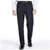 Protocol®/MD Classic Fit Dress Pant