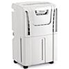 Danby® Premiere® 60 U.S. Pint Dehumidifier