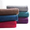 Sunbeam™ Fleece Sheet Set