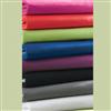 wholeHome style factory (TM/MC) Sheet Set