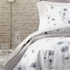 wholeHome CASUAL (TM/MC) 'Amelie' Sheet Set