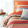 Mexx® 'Rhode Island' Sheet Set