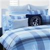 Tommy Hilfiger® 'Heritage' Sheet Set