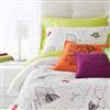 Mexx® 'Philadelphia' Sheet Set