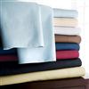 Wamsutta® Registry Perfect Percale Egyptian Cotton Sheet Set