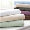 Martex® Atelier Percale Sheet Set