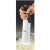 Salton® Masha- Rotor Cone Vegetable Masher