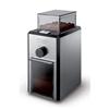 DeLonghi Burr Coffee Grinder