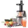 Salton® Vita Pro Low Speed Juicer