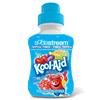 Soda Stream® Kool Aid-Tropical Punch