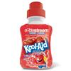 Soda Stream® Kool-Aid Cherry