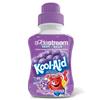 Soda Stream® Kool-Aid Grape