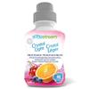 Soda Stream® Crystal Light Fruit Punch