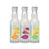 Soda Stream® MyWater Variety 3-Pack Soda Mix