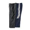 Reebok Tricot Pant