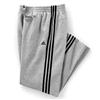 adidas® Essentials 'Light' Sweat Pant