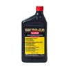 Oregon® Quart-bar & chain oil