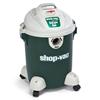 Shop-Vac® 10 Gal. Wet/Dry Vac