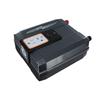 POWERBRIGHT® 750 Watt 12 Volt Power Inverter