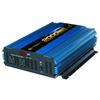 POWERBRIGHT® 2000 Watt 12 Volt Power Inverter