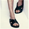 Attitude®/MD Thelmo' Sandal