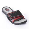 Body Glove® Men's 'Dune' Sandal