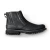 Harley-Davidson® Men's 'Cobine' Pull-On Boot