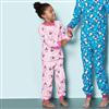 Nevada®/MD 2-Piece Pyjama Set