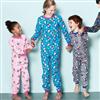 Nevada®/MD 2-Piece Pyjama Set