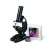 Vivitar® Reflector Telescope/Microscope Kit