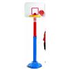 Little Tikes® ADJUST 'N JAM™ BASKETBALL SET